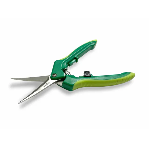 Romberg Ernteschere Curved kaufen