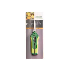Romberg Ernteschere Easy kaufen 2