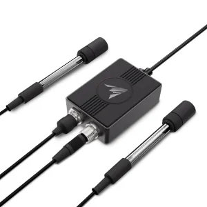 AC Infinity Hydro Sensor AI+ pH EC TDS kaufen