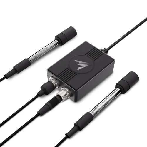 AC Infinity Hydro Sensor AI+ pH EC TDS kaufen