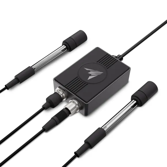 AC Infinity Hydro Sensor AI+ pH EC TDS kaufen