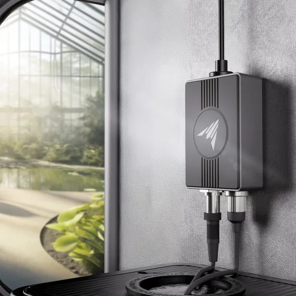 AC Infinity Hydro Sensor AI+ pH EC TDS kaufen