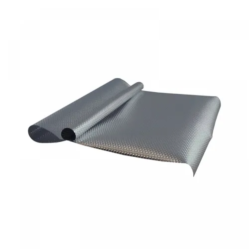 Easy Grow Heavy Duty Diamond Reflexionsfolie 10m kaufen