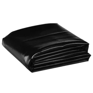 RP Pump Teichfolie 6x6m PVC 0,5mm kaufen