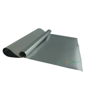 Easy Grow Diamond Diffusion Silber Weiß Folie 10m kaufen