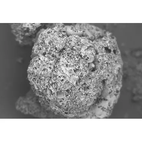 Perligran Perlite Premium für Substrat 100 Liter kaufen
