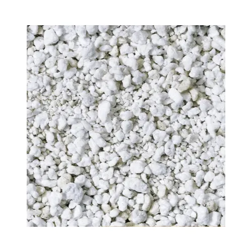 Perligran Perlite Premium für Substrat 100 Liter kaufen