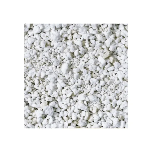 Perligran Perlite Premium für Substrat 100 Liter kaufen