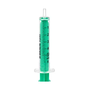 Einwegspritze 2ml für Dünger kaufen 2