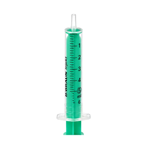 Einwegspritze 2ml für Dünger kaufen