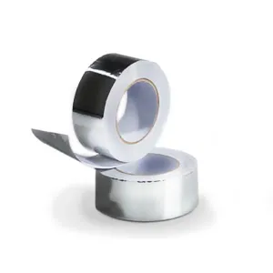 Miha Kaltschrumpfband 15m 50mm Aluminum kaufen