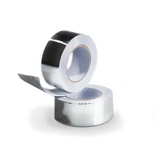 Miha Kaltschrumpfband 15m 50mm Aluminum kaufen