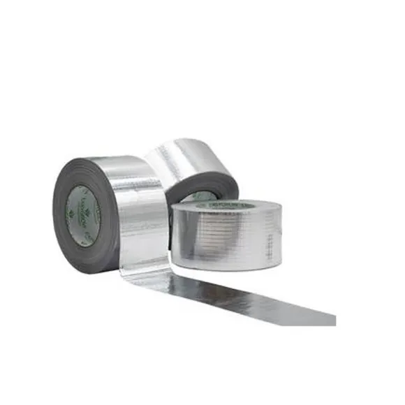 Miha X-Weave Alu-Kreuzgewebeband 75mm kaufen