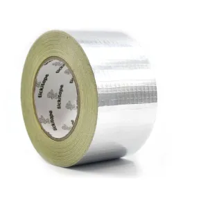 Miha X-Weave Alu-Kreuzgewebeband 75mm kaufen 2