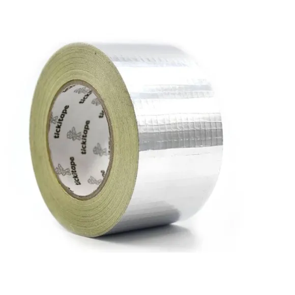 Miha X-Weave Alu-Kreuzgewebeband 75mm kaufen