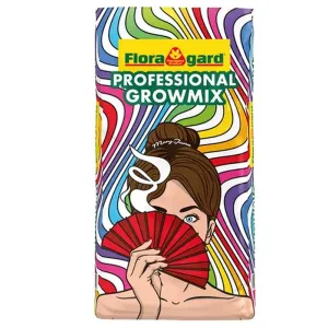 Floragard Professional Growmix 70 Liter kaufen 2