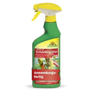Neudorff Spruzit AF Schädlingsfrei 250ml kaufen 2