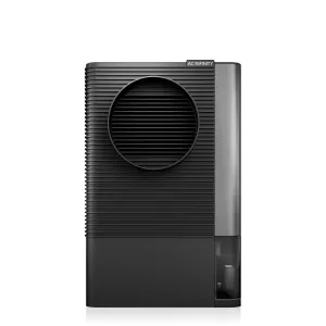 AC Infinity Hydrone 5 Pflanzen Entfeuchter kaufen