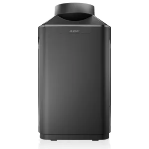 AC Infinity HYDRONE 7 – Pflanzenentfeuchter für große Grow-Räume | Präzise VPD-Kontrolle