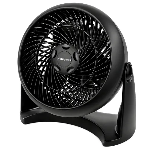 Honeywell Turbo Ventilator HT900E4