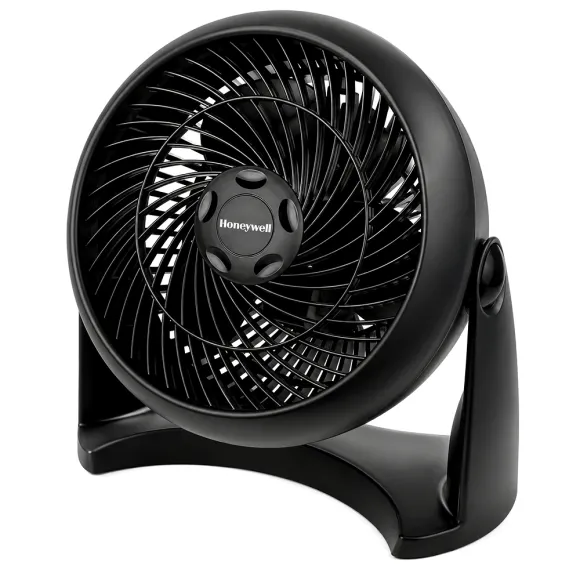 Honeywell Turbo Ventilator HT900E4