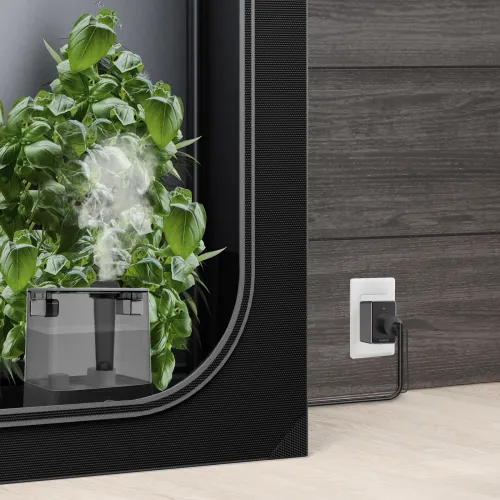 AC Infinity UIS-Steuerstecker für Grow-Geräte kaufen