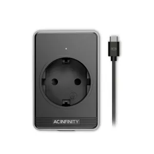 AC Infinity UIS-Steuerstecker für Grow-Geräte kaufen
