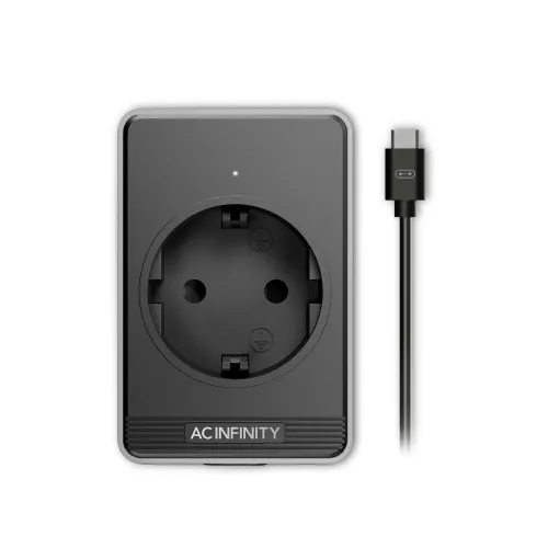 AC Infinity UIS-Steuerstecker für Grow-Geräte kaufen
