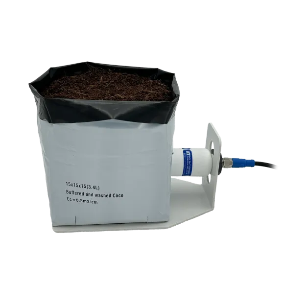 GrowControl RootSense Erweiterungs-Kit kaufen