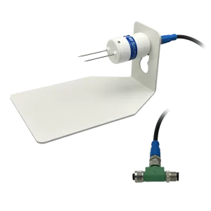 GrowControl RootSense Erweiterungs-Kit kaufen