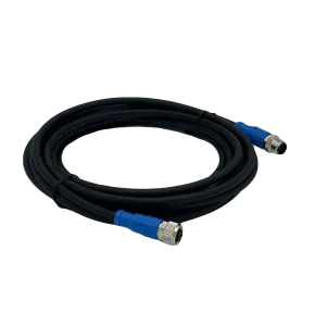 GrowControl RootSense Kabel 1m kaufen