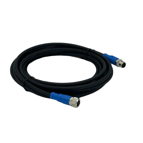 GrowControl RootSense Kabel 1m kaufen