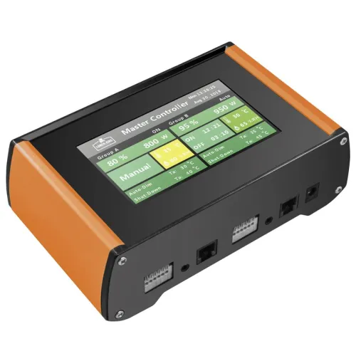 Lumen King Master Controller Beleuchtungssteuerung kaufen