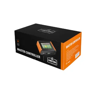 Lumen King Master Controller Beleuchtungssteuerung kaufen 2