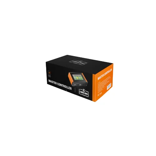 Lumen King Master Controller Beleuchtungssteuerung kaufen