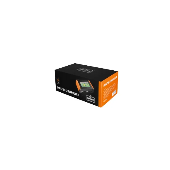 Lumen King Master Controller Beleuchtungssteuerung kaufen