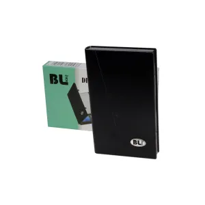 BLscale Notebook Feinwaage 500g/0,01g kaufen 2