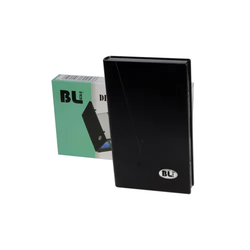 BLscale Notebook Feinwaage 500g/0,01g kaufen