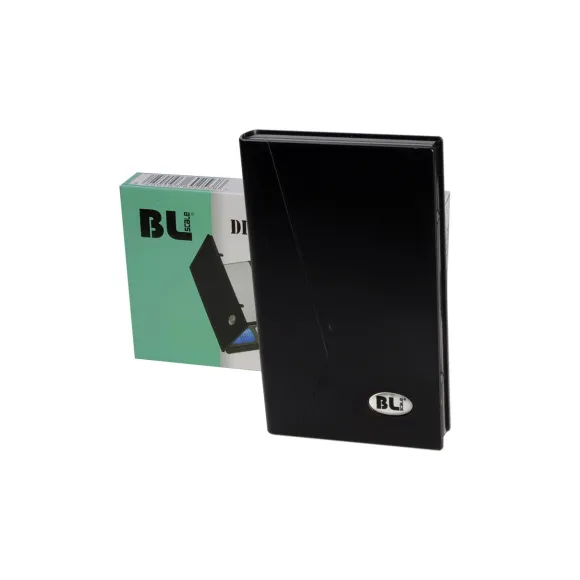 BLscale Notebook Feinwaage 500g/0,01g kaufen