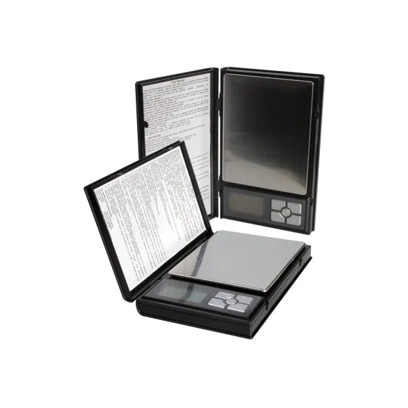 BLscale Notebook Feinwaage 500g/0,01g kaufen