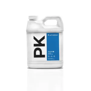 Athena PK 3.78L Blütebooster kaufen