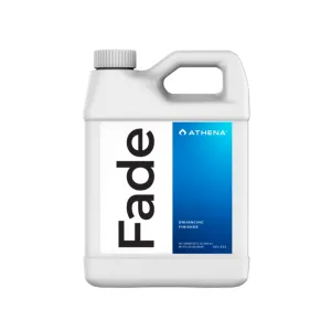 Athena Fade 3.78L für Blütenreife kaufen
