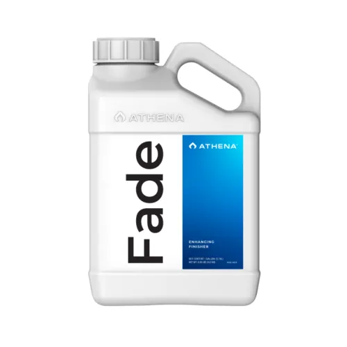 Athena Fade 3.78L für Blütenreife kaufen