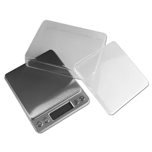 BLscale Digitalwaage 2000g/0,1g kaufen