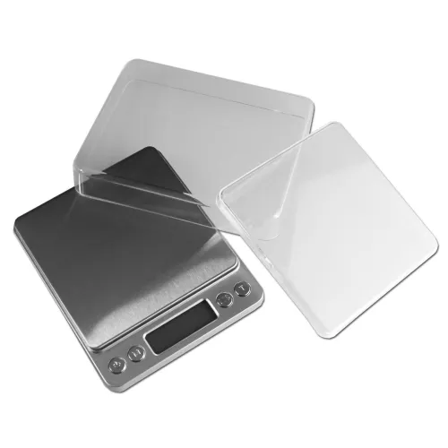 BLscale Digitalwaage 2000g/0,1g kaufen