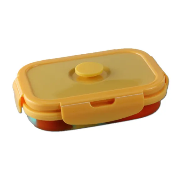 BLscale Digitalwaage 100g + Silikonschale kaufen