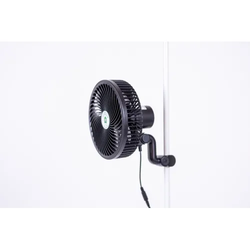HOMEbox AIR BREVA EC Oszillierender Clip Fan kaufen