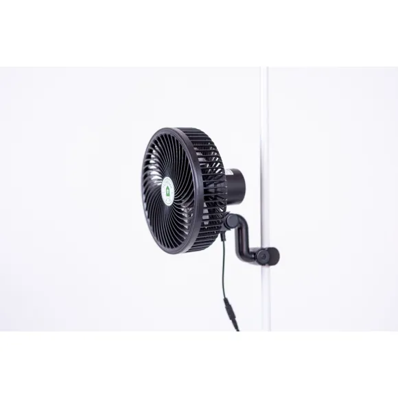 HOMEbox AIR BREVA EC Oszillierender Clip Fan kaufen