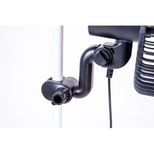 HOMEbox AIR BREVA EC Oszillierender Clip Fan kaufen
