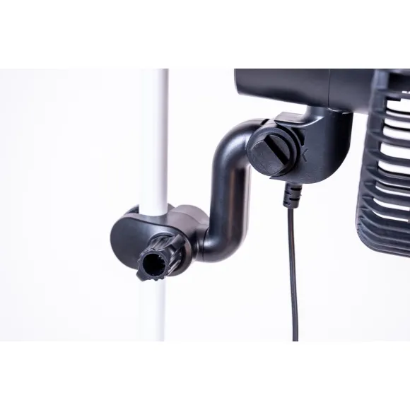 HOMEbox AIR BREVA EC Oszillierender Clip Fan kaufen